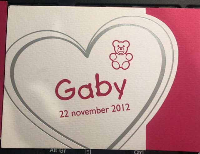 075 hardroze met be…