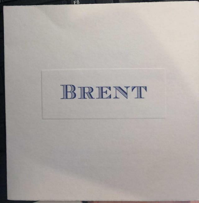 405 zonder strik.jp…