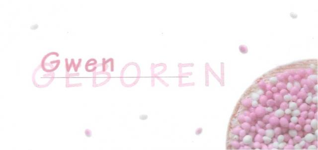 185 roze.jpg