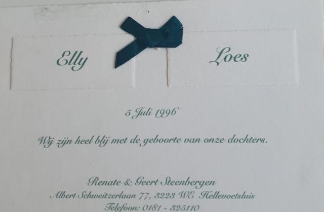439 groen.jpeg